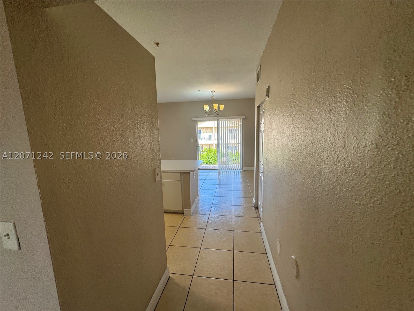 6940 NW 179th St – photo 4