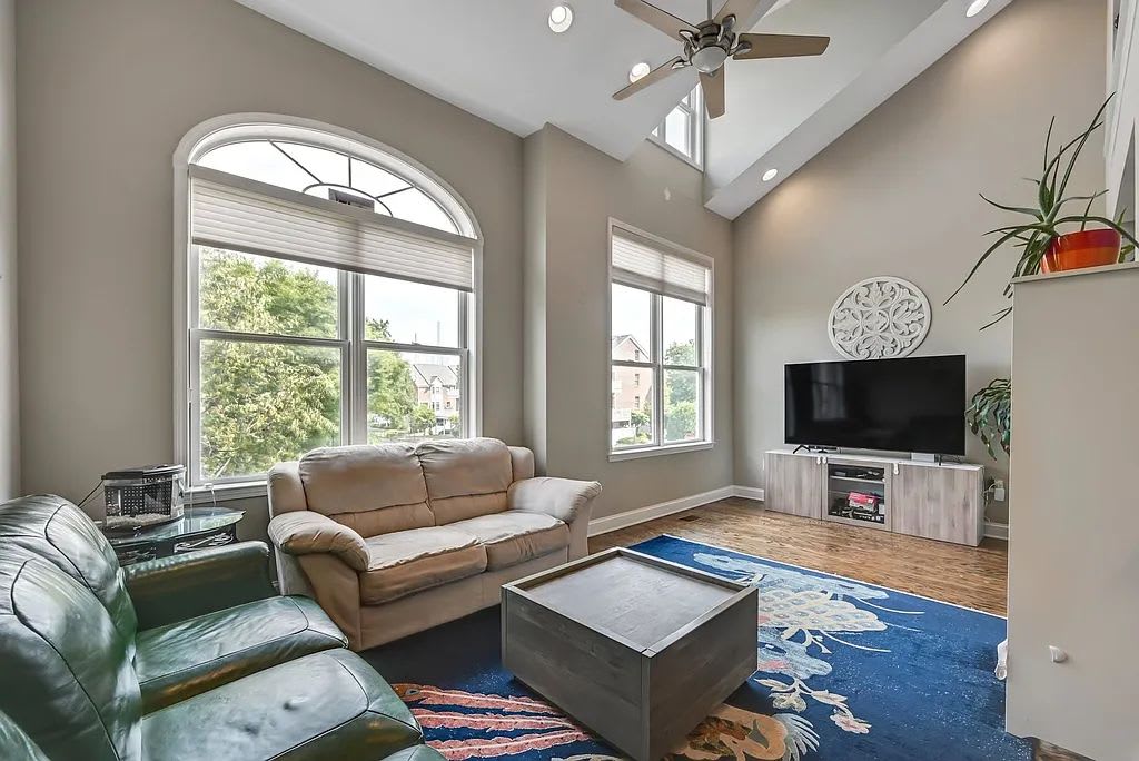172 Price Court – photo 1