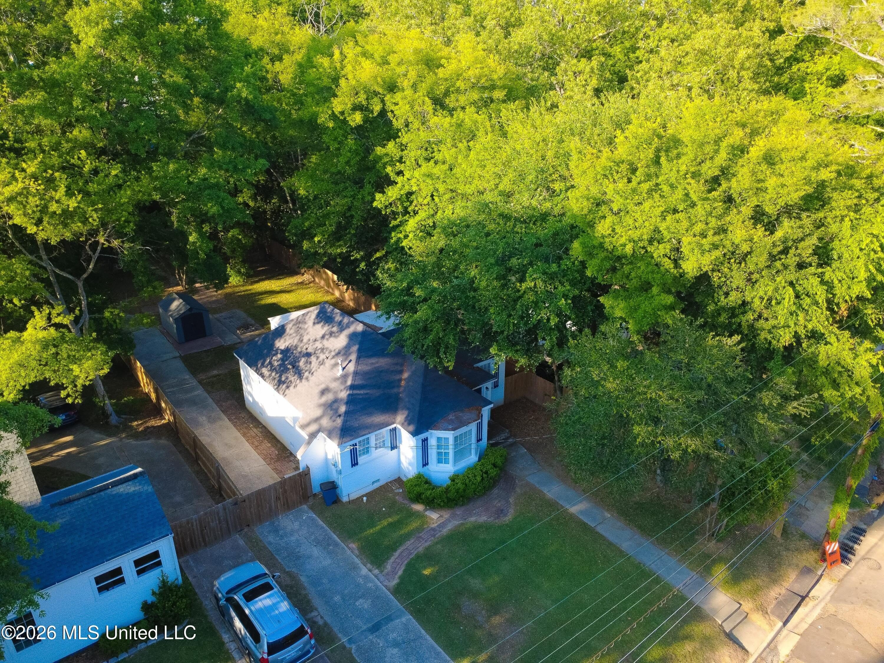4091 Pine Hill Drive – photo 3