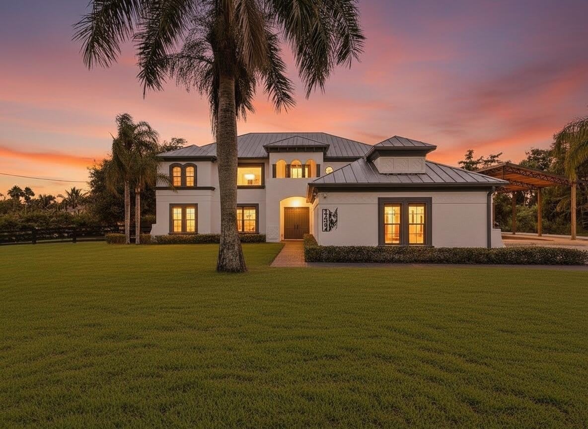17394 Orange Boulevard – photo 1