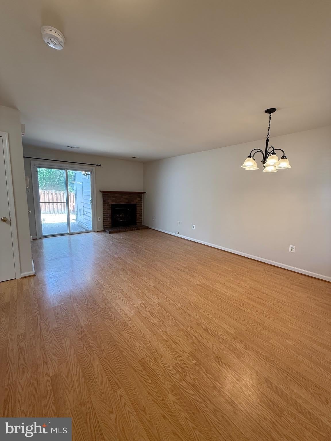 106 WIND RIDGE Drive – photo 2