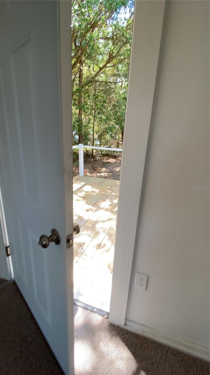 58 MILEHAM Drive – photo 3