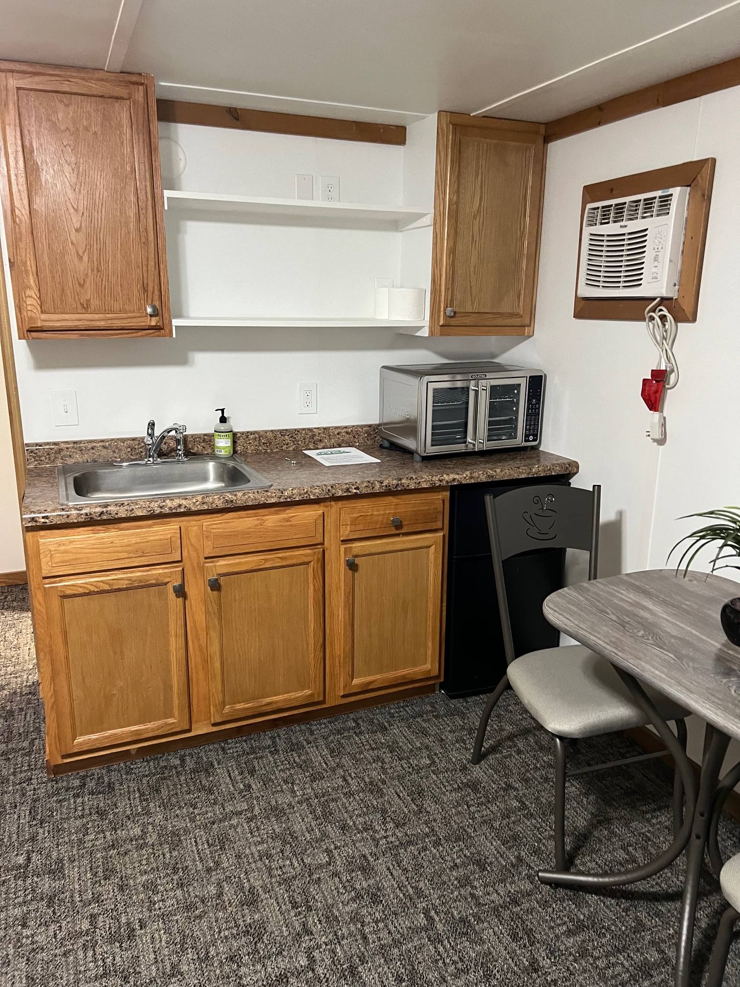 416 W 5th Ave #23-B – photo 5