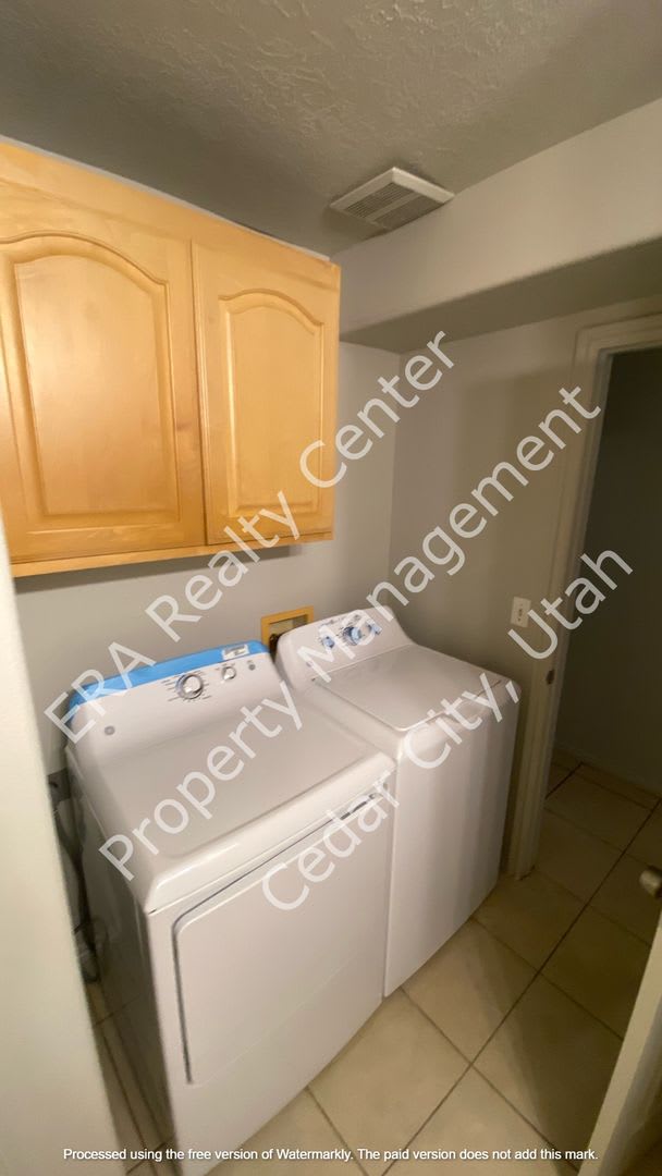 Move in Discount – photo 5