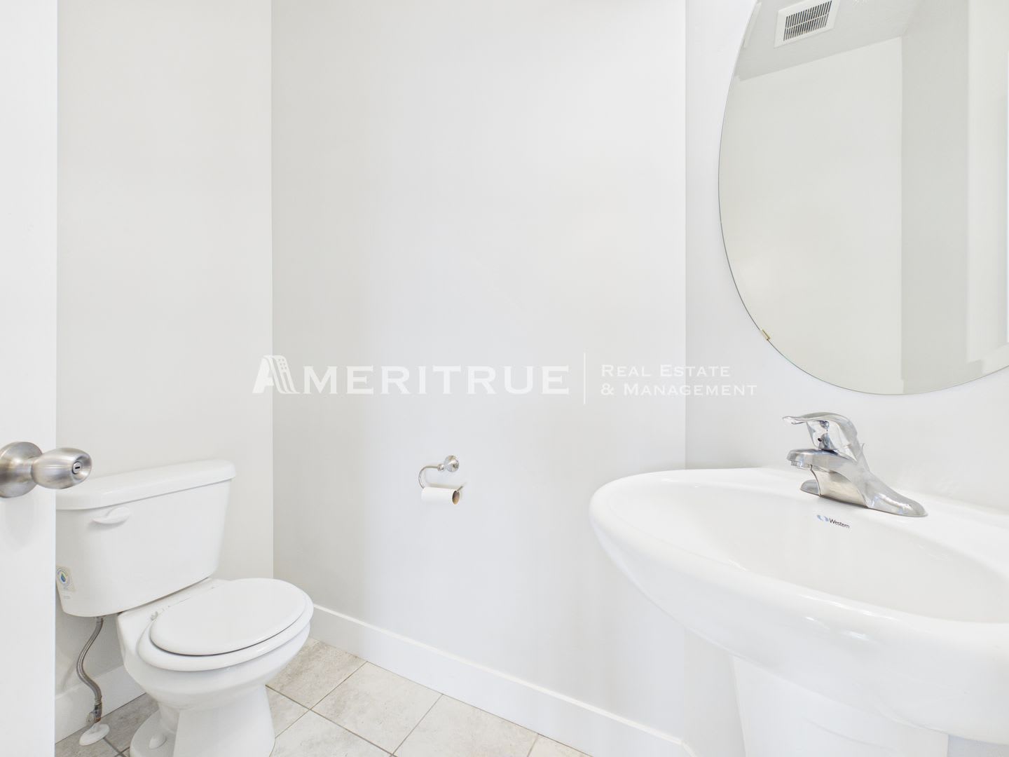 Pet Friendly Brand new Construction – photo 2