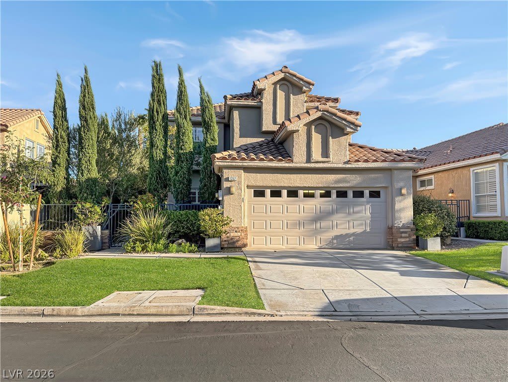 1352 Fox Acres Drive – photo 3