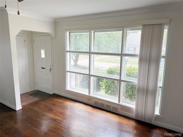 628 N Blair Avenue – photo 2