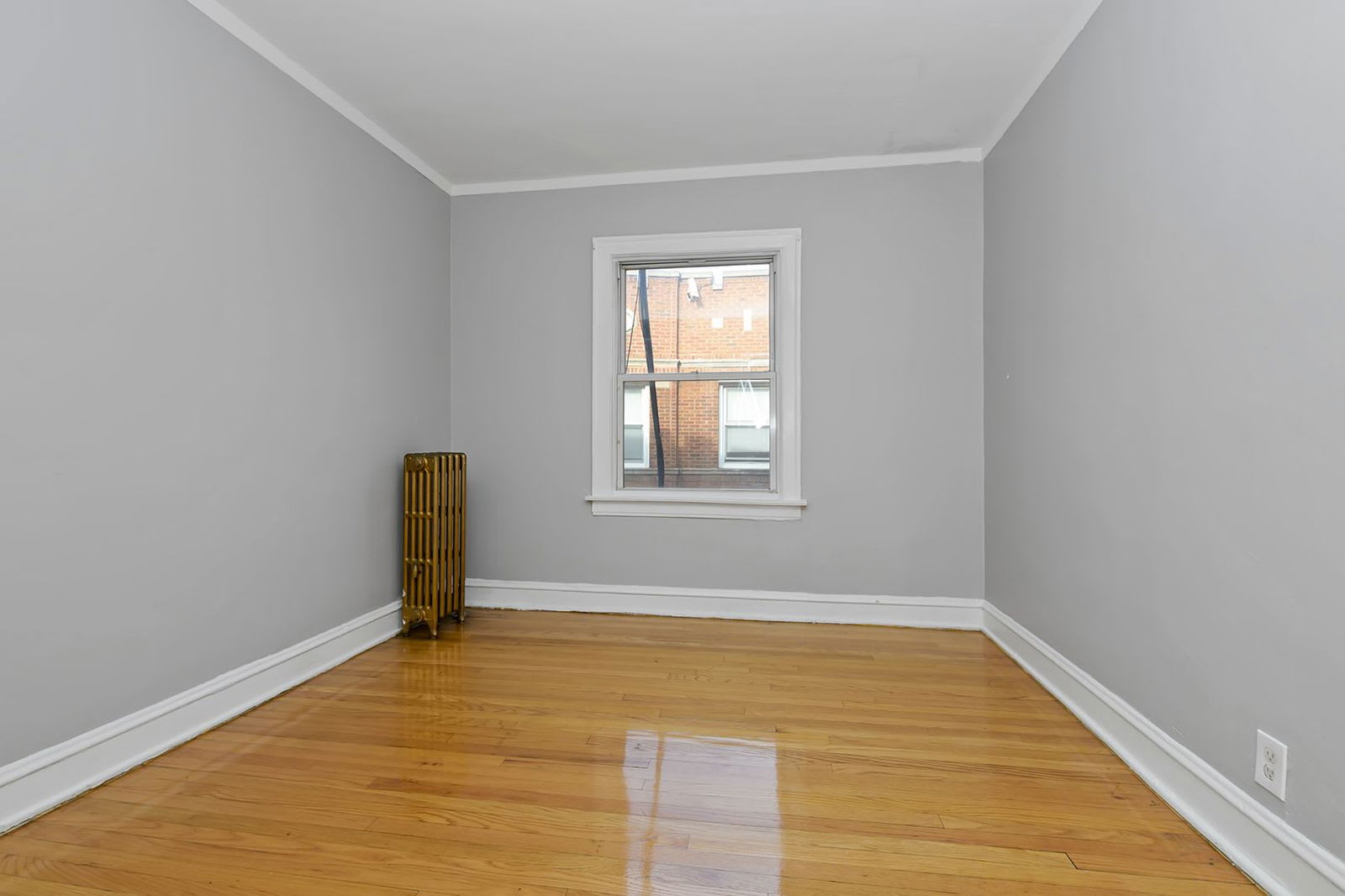 8711 South Morgan Street – photo 3