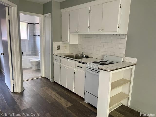 474 W Marshall – photo 4