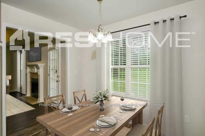 702 Carters Grove Road – photo 5