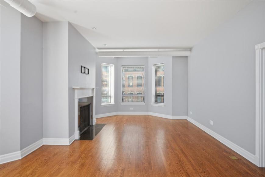501 N Wells – photo 1