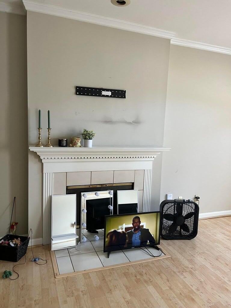 1116 Parliament Way – photo 3