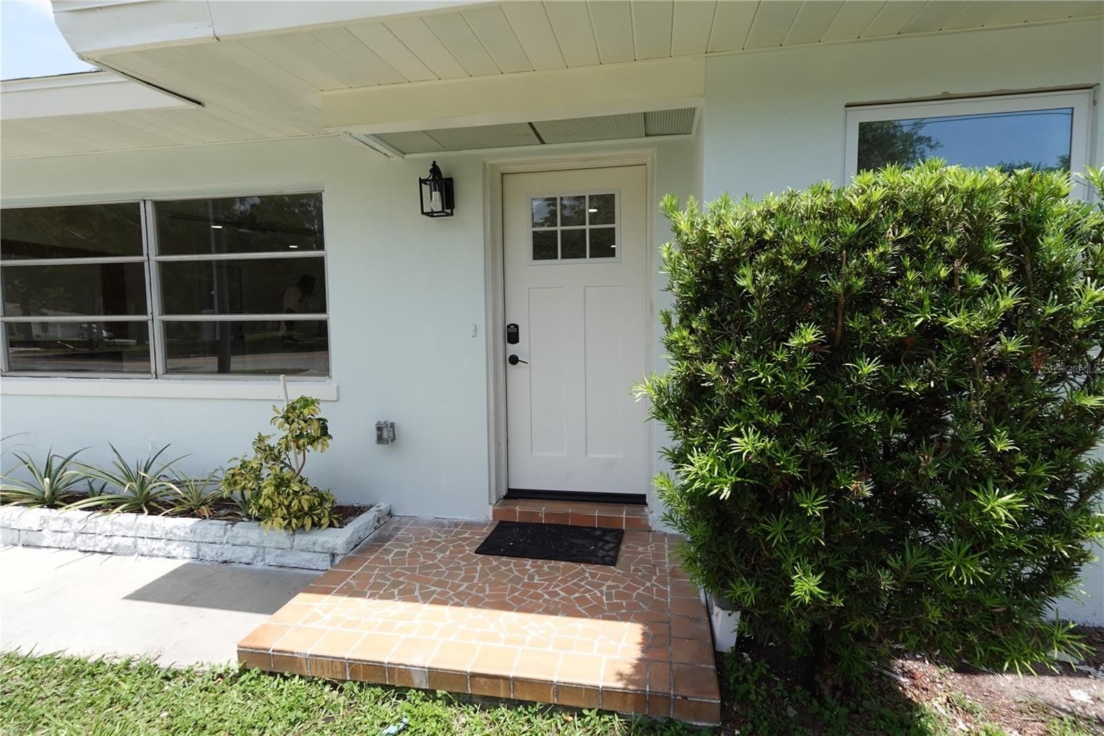 5 S HERCULES Avenue – photo 2
