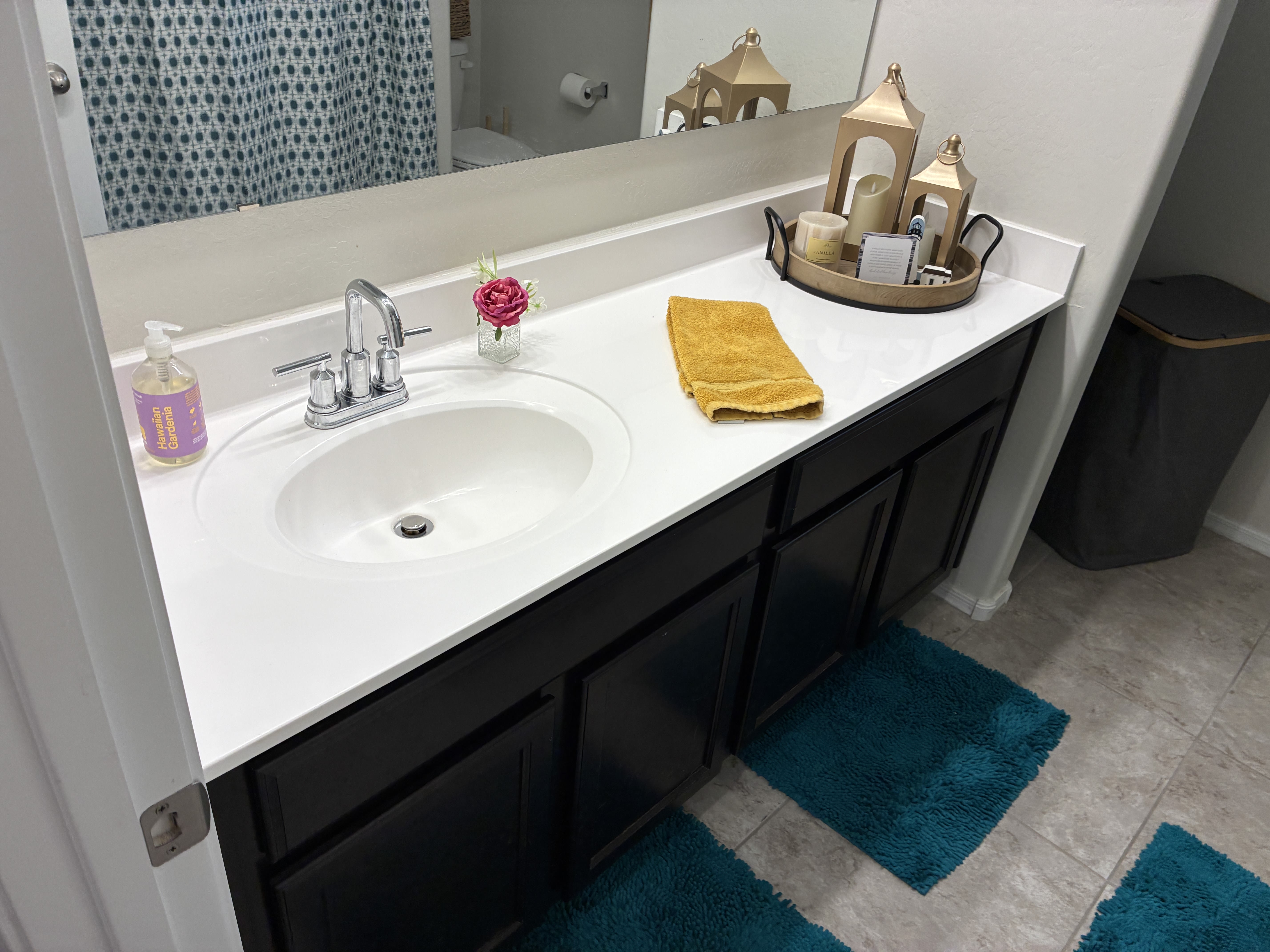 18357 W Artemisa Ave – photo 5