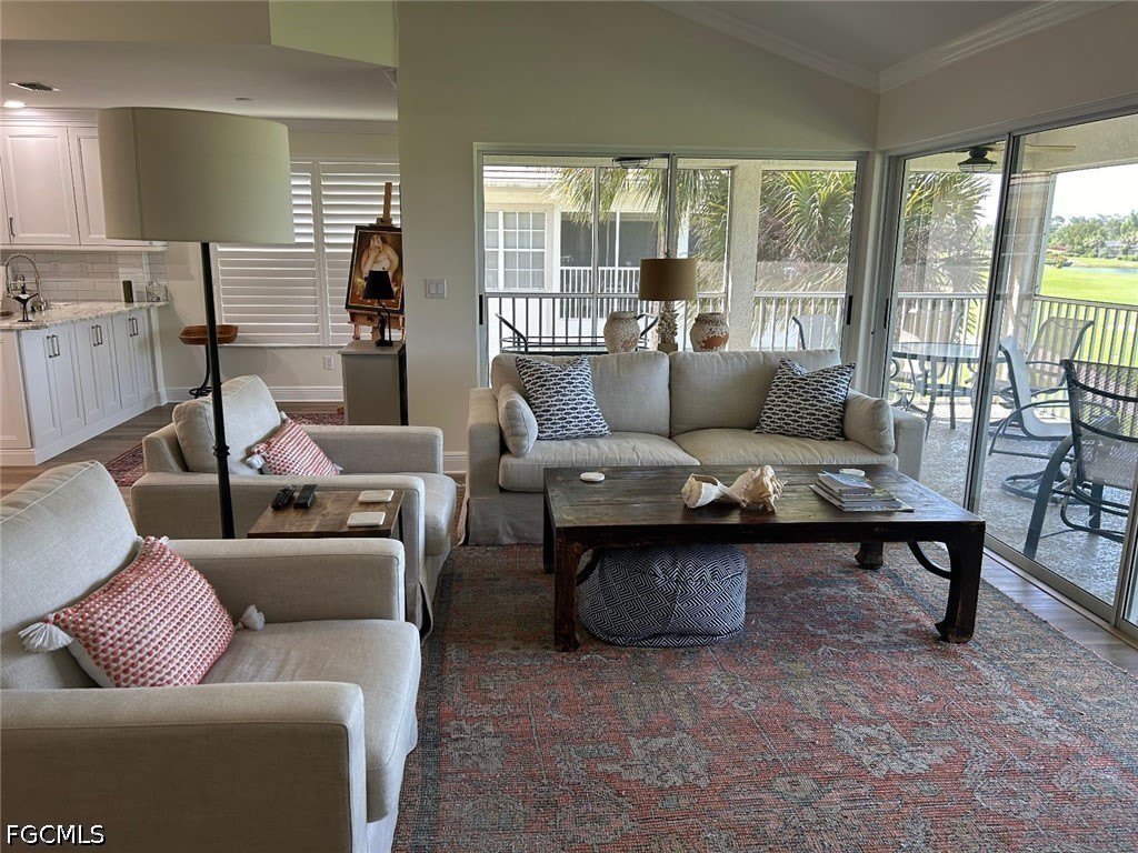 8361 Grand Palm Drive – photo 1