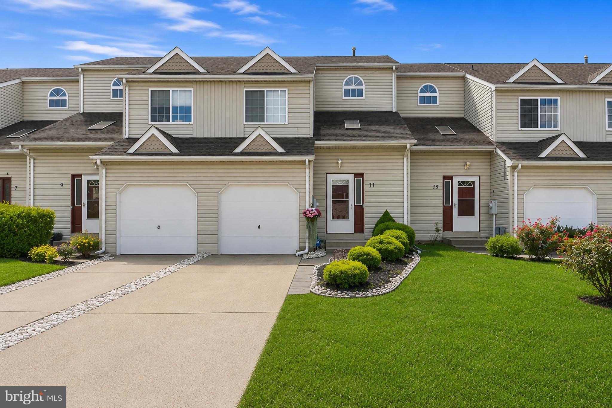 11 CARAWAY Court – photo 1
