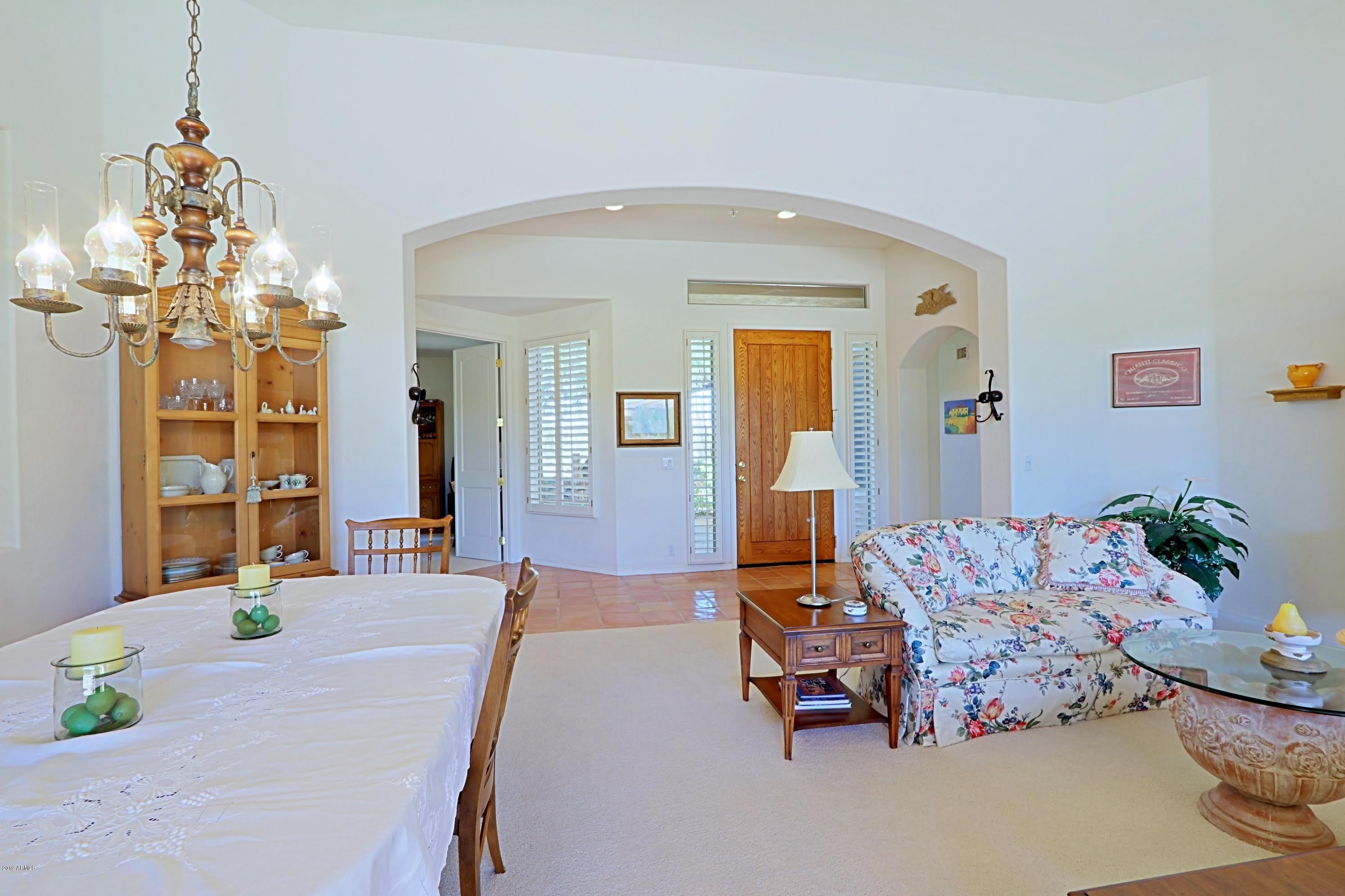 6193 E Brilliant Sky Drive – photo 4