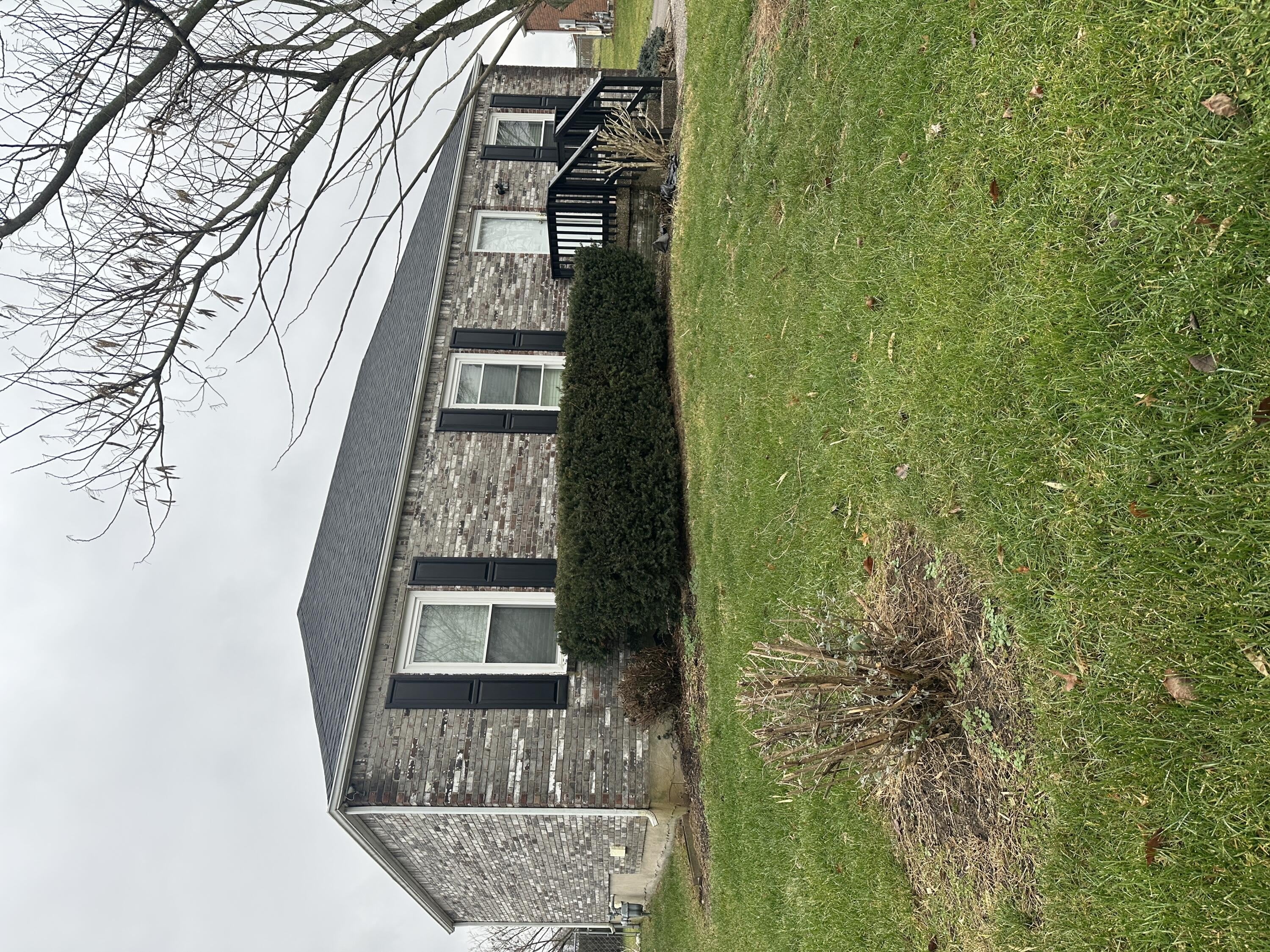 1607 Greenland Circle – photo 4