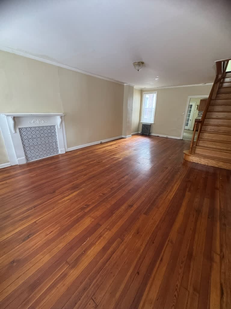 21 Stroud St – photo 2