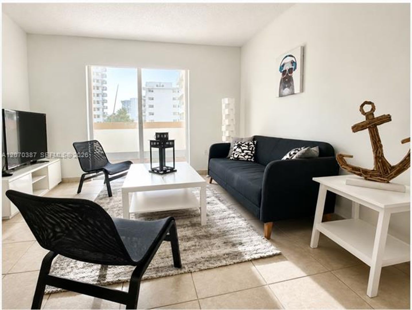 1250 Lincoln Rd cu-401, Miami Beach, FL 33139 – photo 3