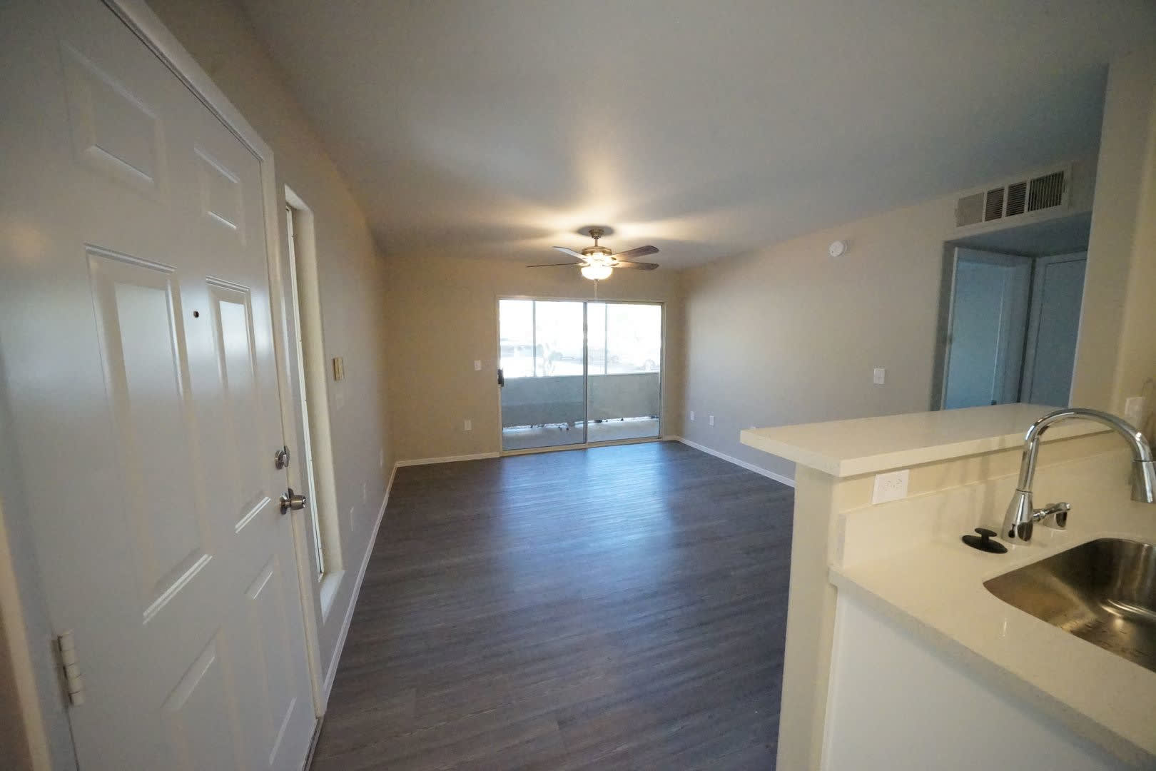 SHOWINGS AVAILABLE NOW – photo 5