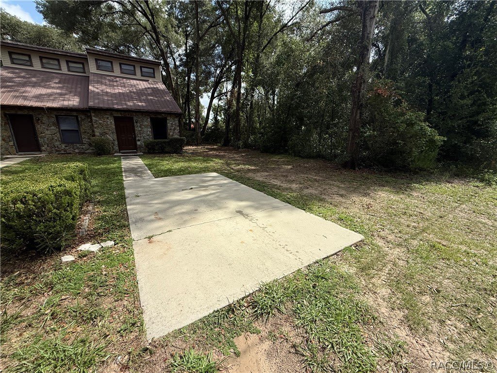 2318 Colby Street – photo 2