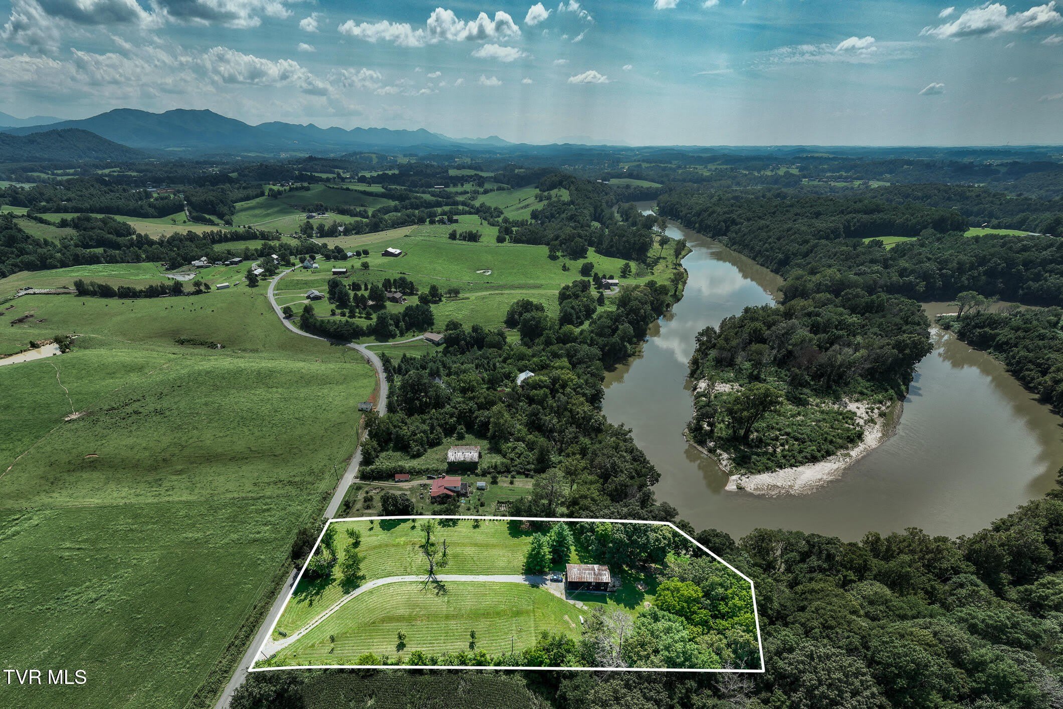 7090 Old Asheville Highway – photo 4