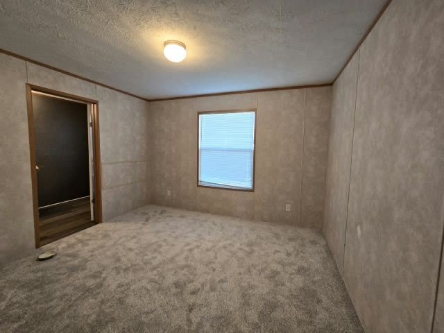 442 Romeo Dr – photo 5