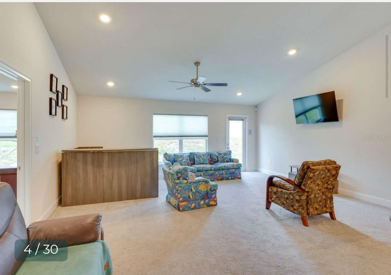 303 SHAD WAY – photo 4
