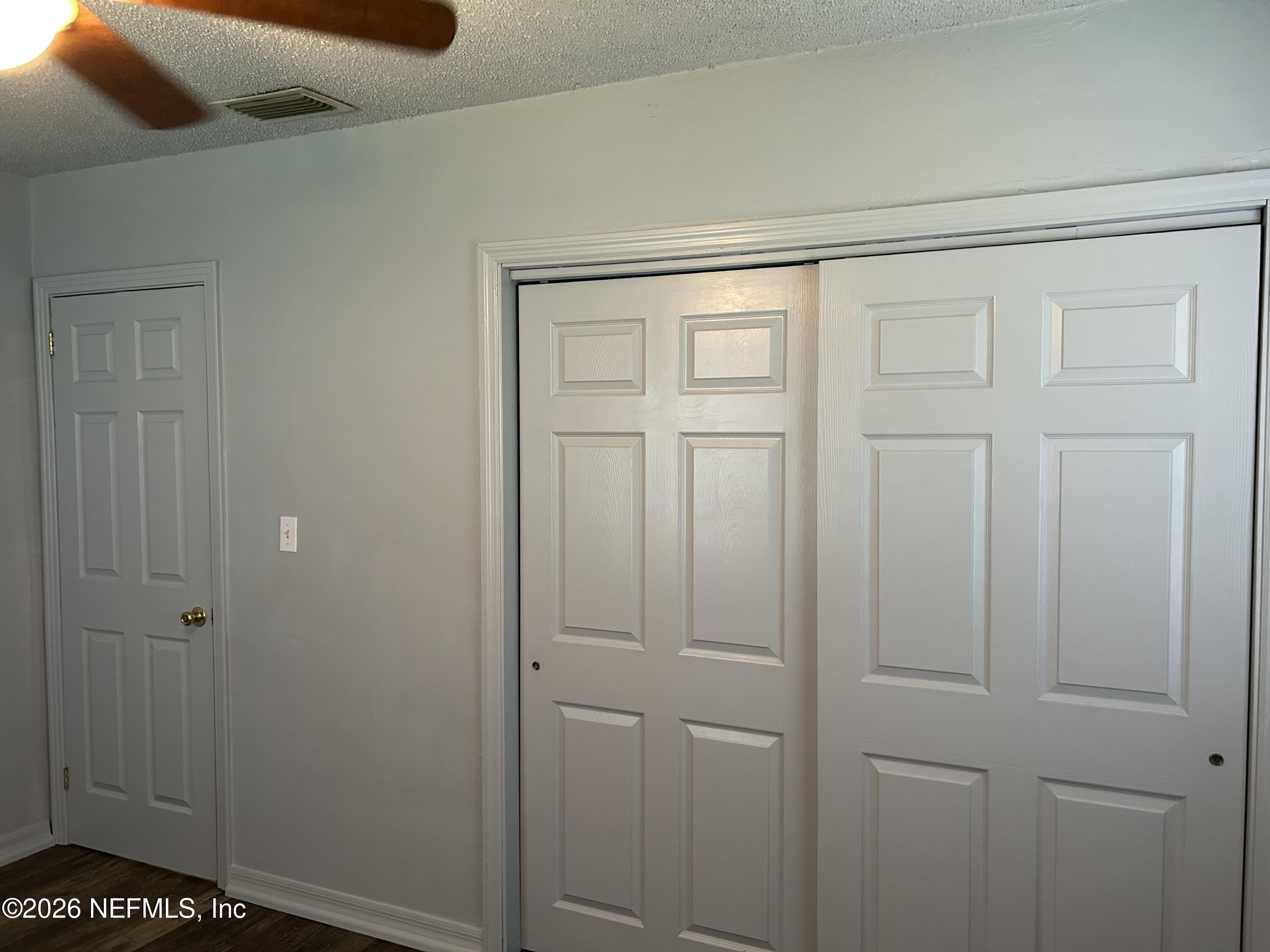 4323 Shirley Avenue – photo 4
