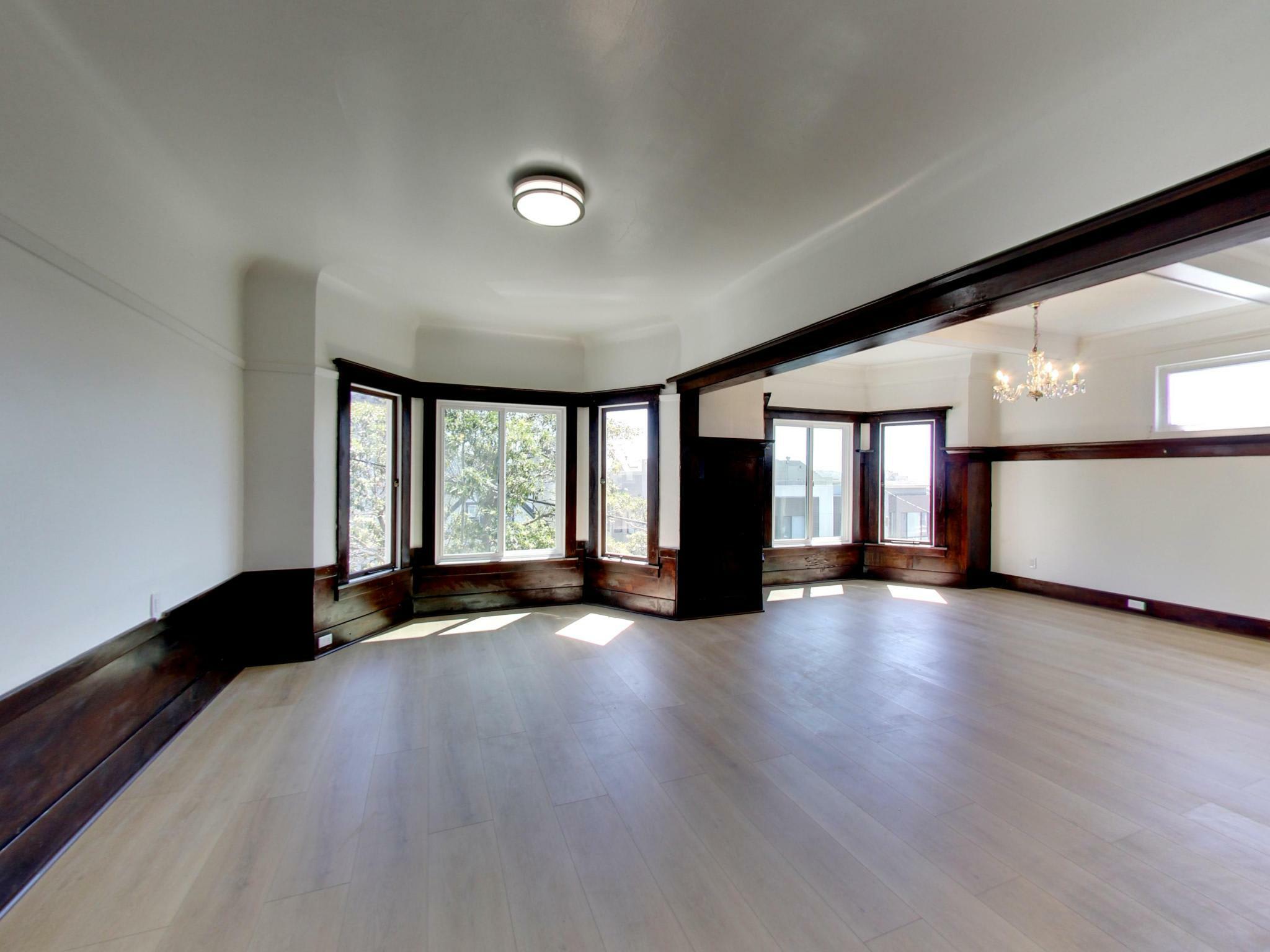 425 Steiner Street – photo 3
