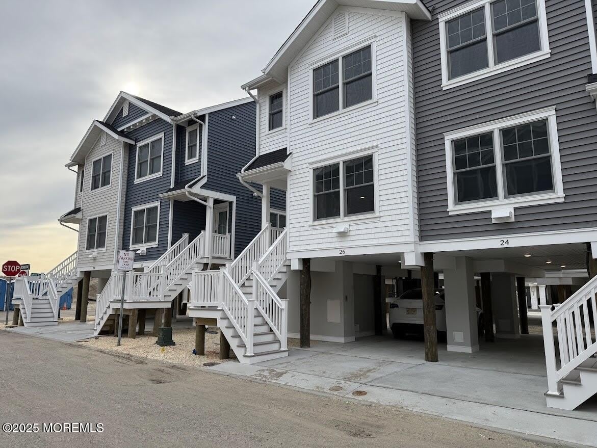 26 Shell Road – photo 2