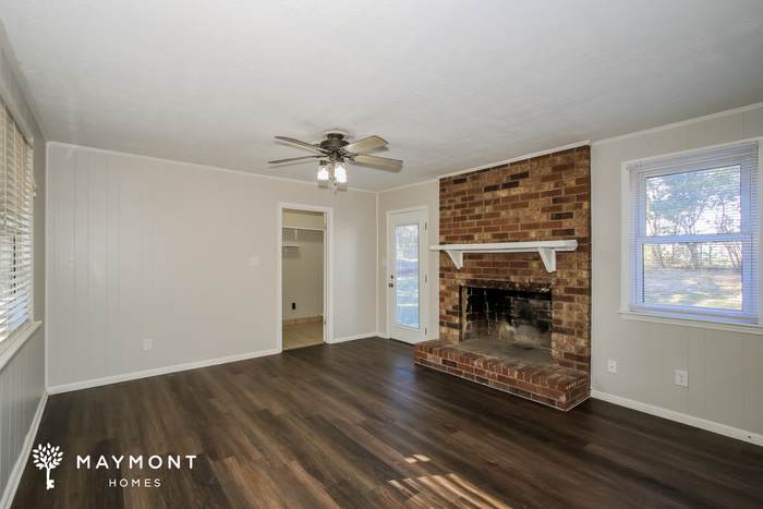 4259 Woodland Drive – photo 3