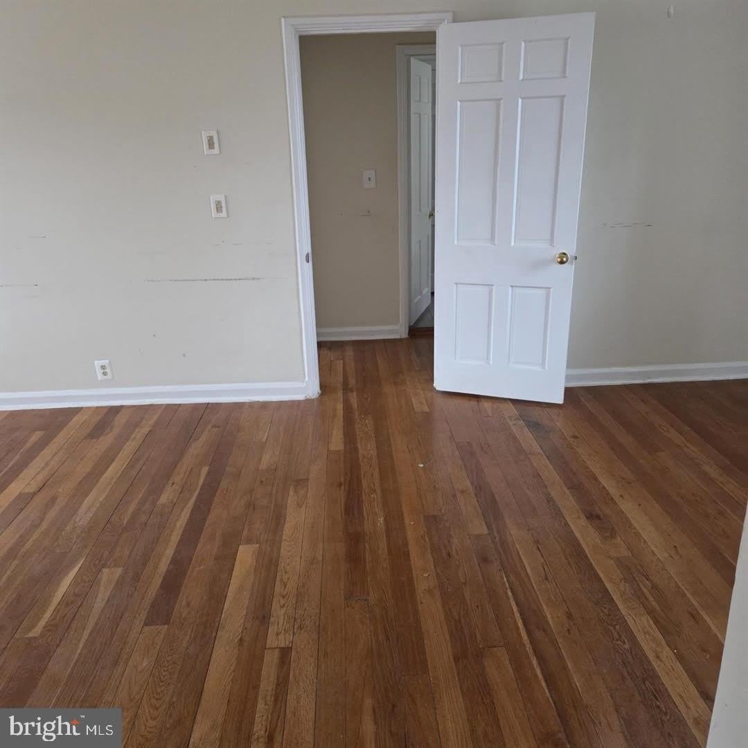2824 31ST ST SE #239 – photo 4