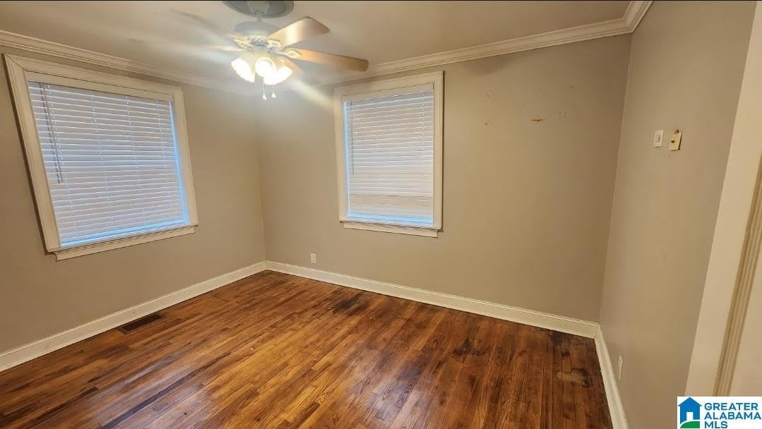 361 ROEBUCK DRIVE – photo 5
