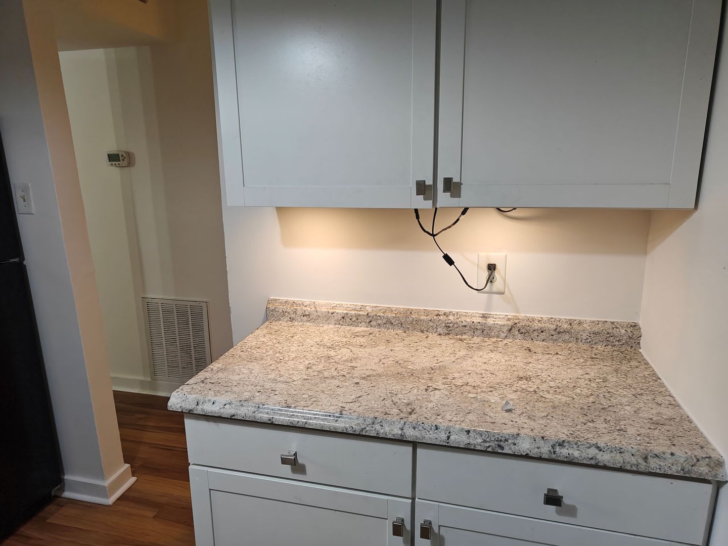 Two bedroom condo – photo 4