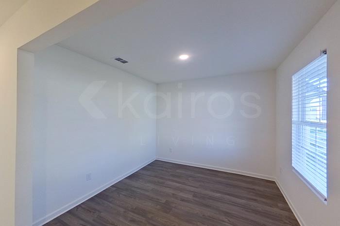 108 Flat Rock Mill Trail – photo 2