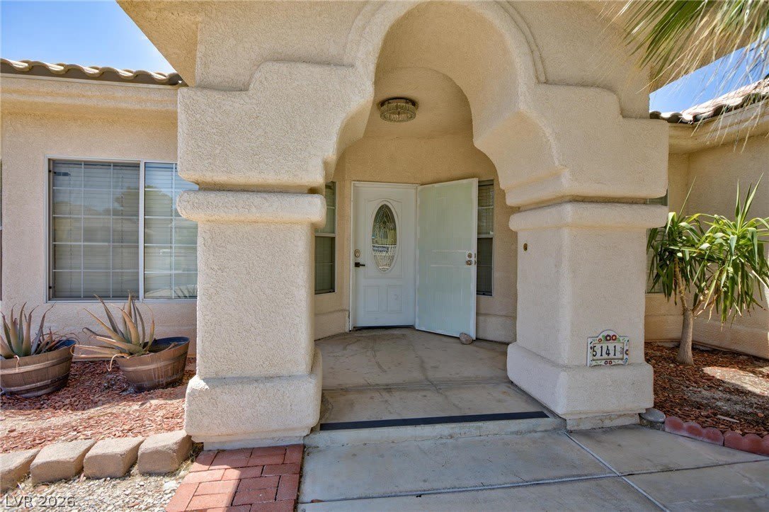 5141 eldora ave – photo 4