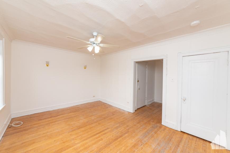 4414 North Whipple St. – photo 5