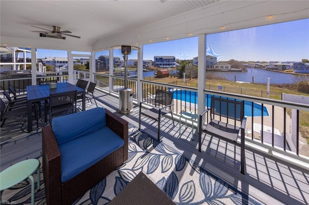 309 Sea Scape Road – photo 2