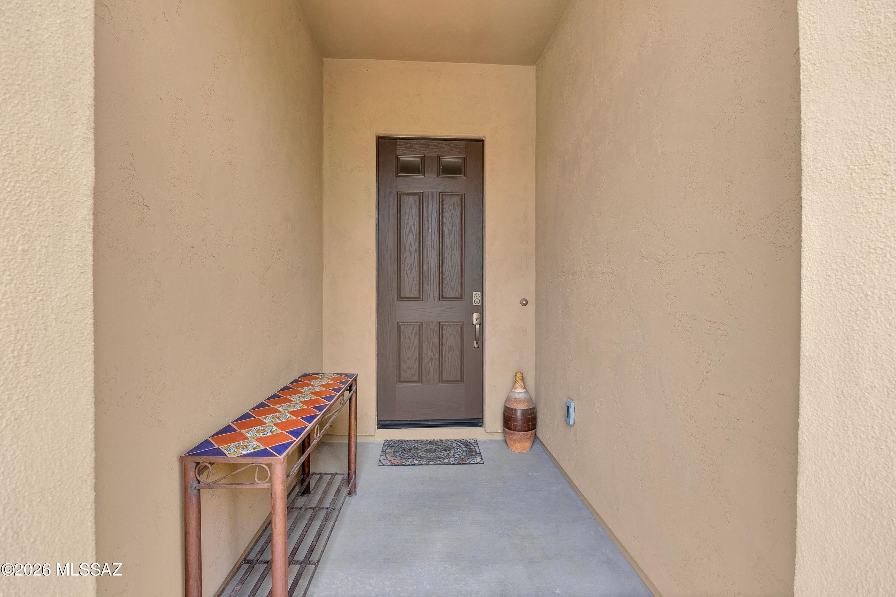 39589 S Summerwood Drive – photo 3
