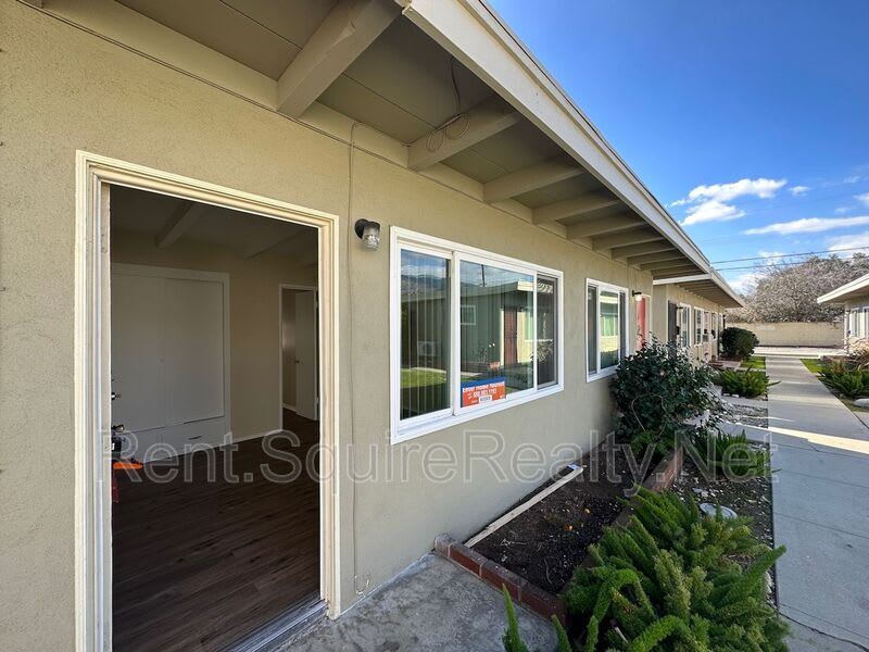 1015 N. Azusa Ave – photo 2