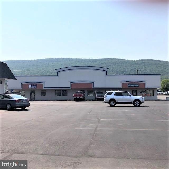 258 Hogan Boulevard – photo 5