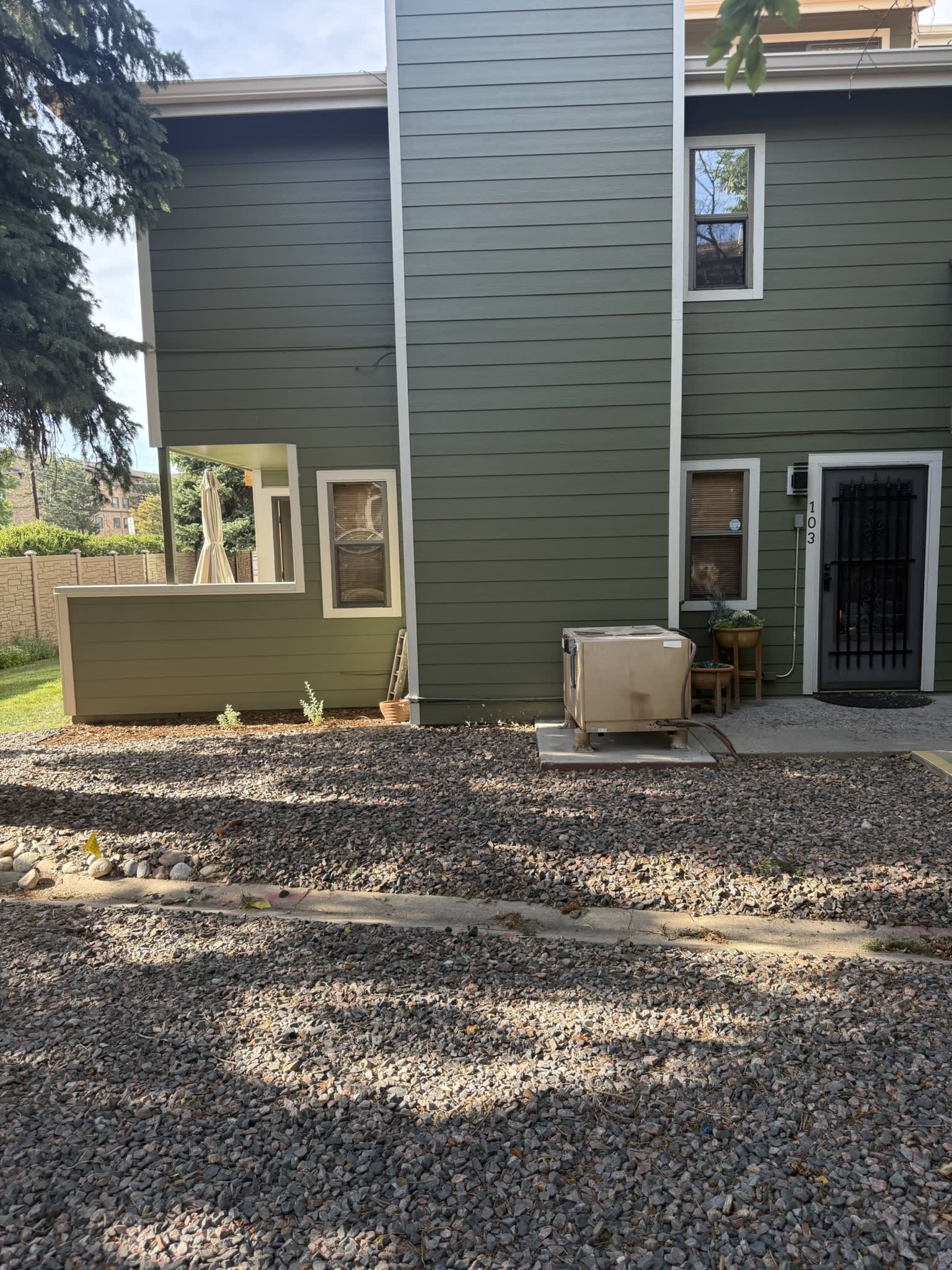 540 S Forest St – photo 5