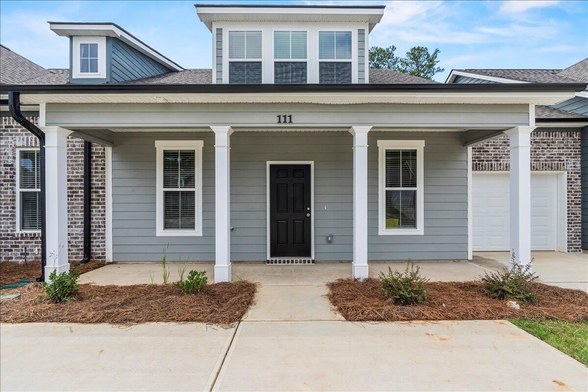 145 Copper Ridge Road – photo 5