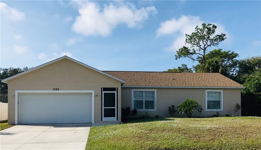 7183 SUSSEX LANE – photo 1