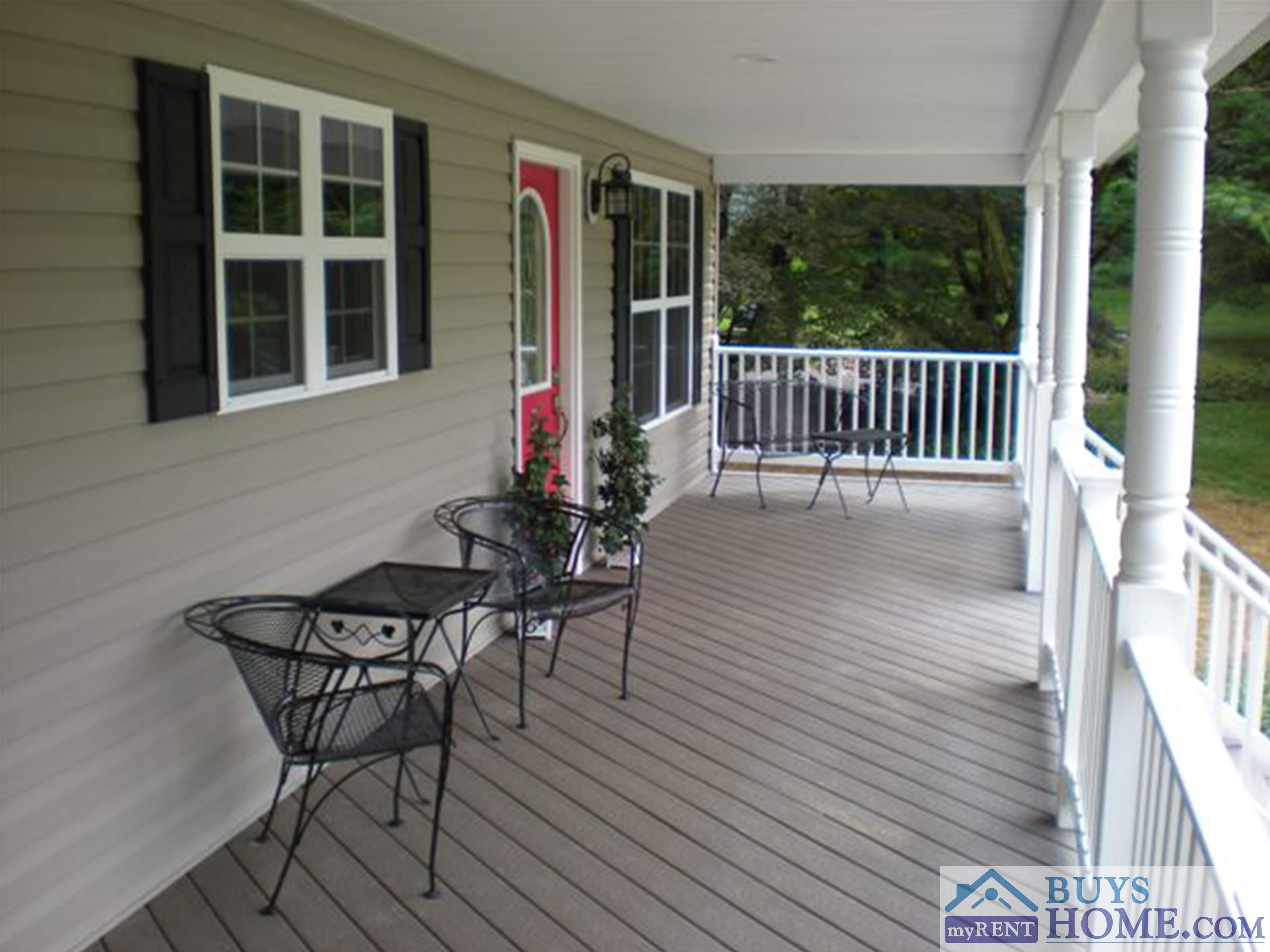 208 Church Rd – photo 5