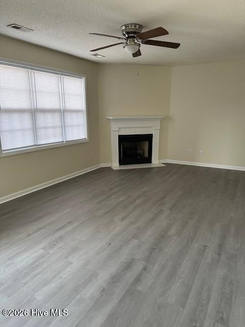 3929 Sterling Pointe Drive – photo 3