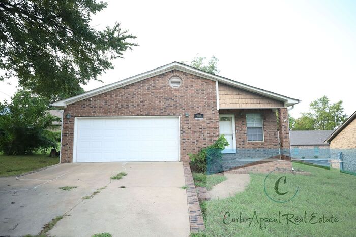 908 East Word Avenue – photo 1