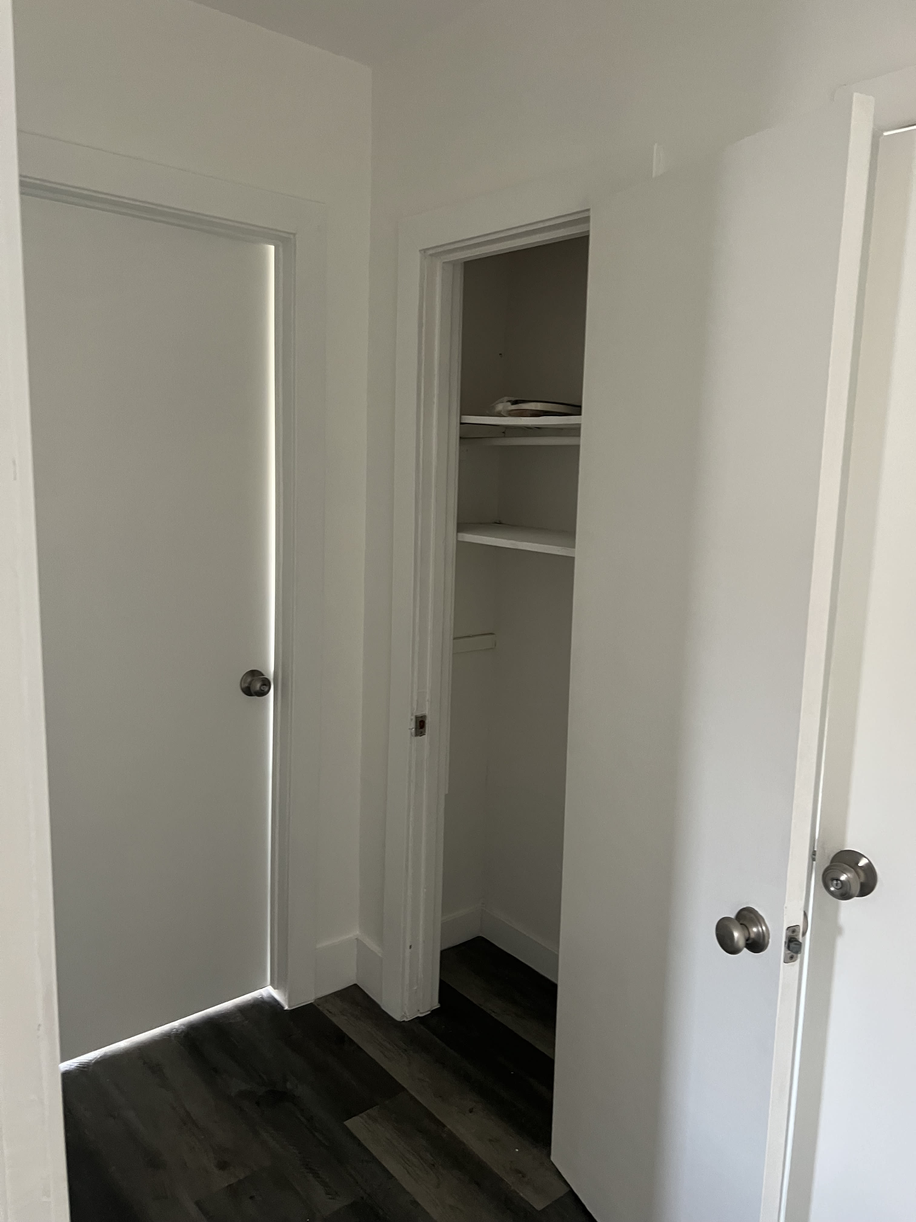 1755 E 112Th St – photo 3